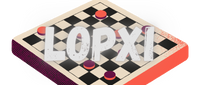 Loxpi Music