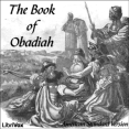 Obadiah