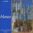 Hosea