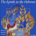 Hebrews