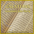 Galatians