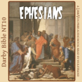 Ephesians