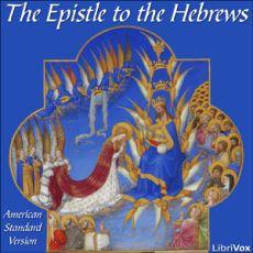 Hebrews