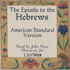 Hebrews (Version 2)