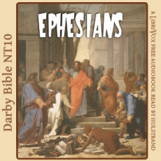 Ephesians