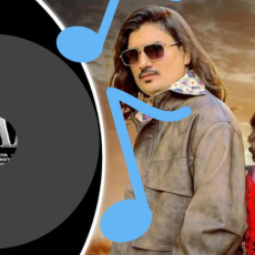 KALI THAR 2 - Official Video _ Youngestcouple(Mahi Tanu) _ Mr. Radhey _ Sonam Choudhary _ New Thar(MP3_160K) KALI THAR 2 - Official Video _ Youngestcouple(Mahi Tanu) _ Mr. Radhey _ Sonam Choudhary _ New Thar(MP3_160K)