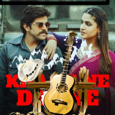 Kithe Reh Gaya Video _ Neeti Mohan _ Abhijit Vaghani _ Kumaar _ New Song 2019 _ T-Series(MP3_160K) Kithe Reh Gaya Video _ Neeti Mohan _ Abhijit Vaghani _ Kumaar _ New Song 2019 _ T-Series(MP3_160K)