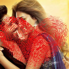 Mast Malang Jhoom _ Bade Miyan Chote Miyan_Akshay_Tiger_Sonakshi _ Arijit S_Vishal_Nikhita_ Irshad K(MP3_160K) Mast Malang Jhoom _ Bade Miyan Chote Miyan_Akshay_Tiger_Sonakshi _ Arijit S_Vishal_Nikhita_ Irshad K(MP3_160K)