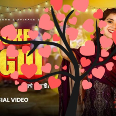 Naina _ Crew _ Diljit Dosanjh_ Ft. Badshah _ Tabu_ Kareena Kapoor Khan_ Kriti Sanon _ Raj Ranjodh(MP3_160K) Naina _ Crew _ Diljit Dosanjh_ Ft. Badshah _ Tabu_ Kareena Kapoor Khan_ Kriti Sanon _ Raj Ranjodh(MP3_160K)