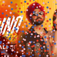 Naina Ra Lobhi (Original Song) Hit Rajasthani Song Ghoomar Song _ इतिहास का सबसे जबरदस्त घूमर गीत(MP3_160 Naina Ra Lobhi (Original Song) Hit Rajasthani Song Ghoomar Song _ इतिहास का सबसे जबरदस्त घूमर गीत(MP3_160