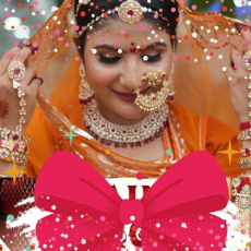 Namak (Lyrical Full Song) _ Omkara _ Bipasha Basu _ Saif Ali Khan(MP3_160K) Namak (Lyrical Full Song) _ Omkara _ Bipasha Basu _ Saif Ali Khan(MP3_160K)