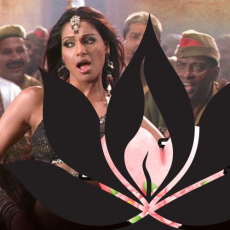 NAZAR - Rajasthani Love Song _ Lyrical _ Kapil Jangir _ Kavita arya _ KS Records(MP3_160K) NAZAR - Rajasthani Love Song _ Lyrical _ Kapil Jangir _ Kavita arya _ KS Records(MP3_160K)