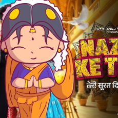 New Punjabi Songs 2024 _ Apa Fer Milaange (Official VIDEO) Savi kahlon _ Latest Punjabi Songs 2024(MP3_160K) New Punjabi Songs 2024 _ Apa Fer Milaange (Official VIDEO) Savi kahlon _ Latest Punjabi Songs 2024(MP3_160K)