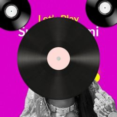 Daaru Mp3 Daaru Mp3