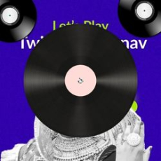 Dil Tu Jaan Tu Mp3 Dil Tu Jaan Tu Mp3