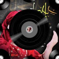 Kabhi Kabhi Aditi Zindagi Mp3 Kabhi Kabhi Aditi Zindagi Mp3