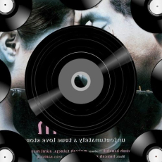 Wasting Love Wasting Love